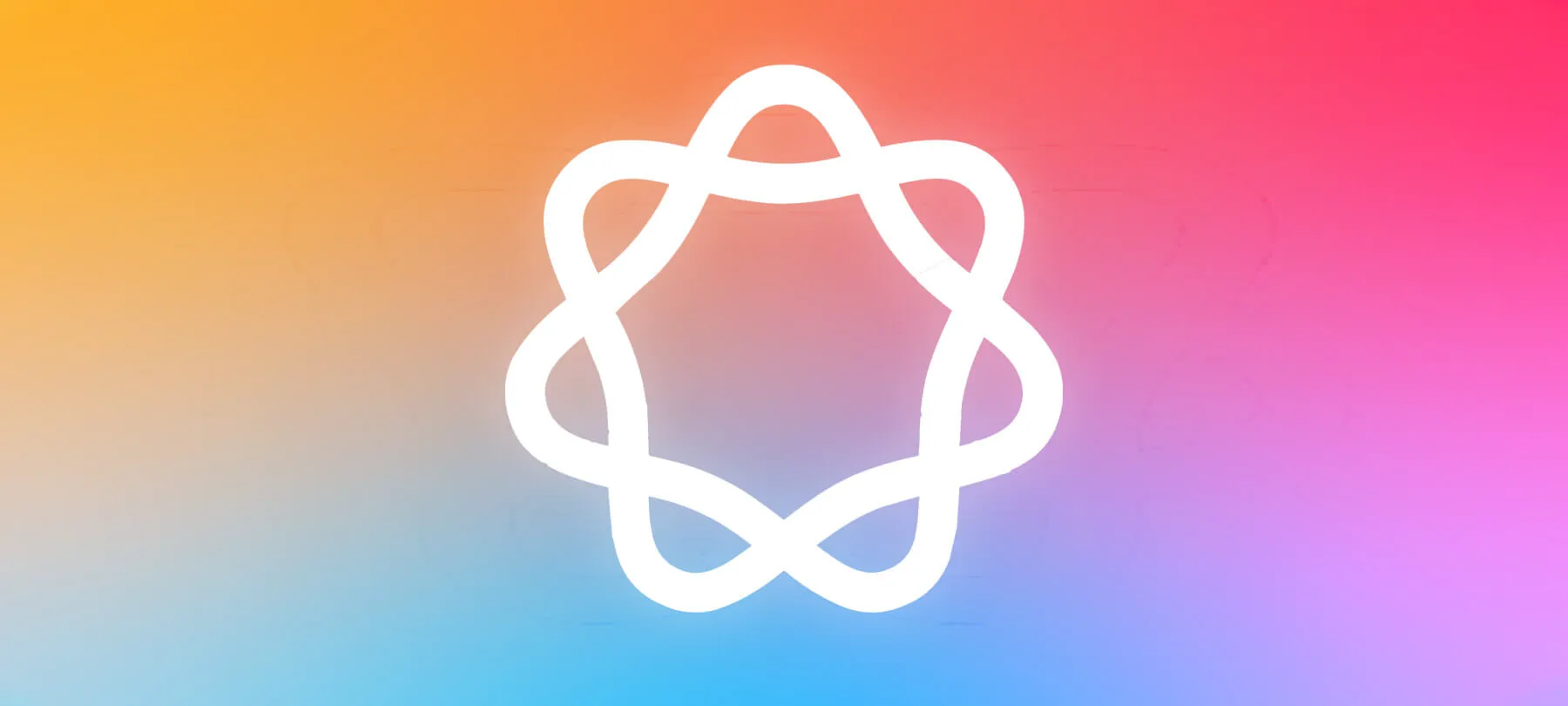 Darstellung von Apple Intelligence, das in Zusammenarbeit mit OpenAI's ChatGPT in das Apple-Ökosystem integriert wird, um KI-basierte Funktionen für iPhone-Nutzer bereitzustellen